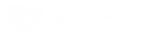 Agora Wealths Logo